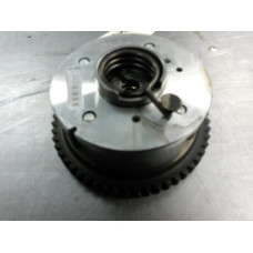 94P025 Exhaust Camshaft Timing Gear For 07-12 Dodge Caliber  2.0 05047022AA